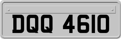 DQQ4610