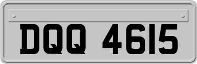 DQQ4615