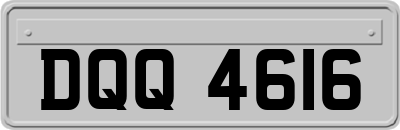 DQQ4616