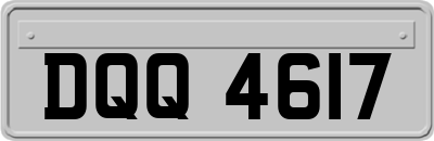 DQQ4617