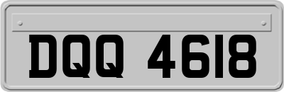 DQQ4618
