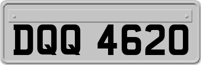 DQQ4620