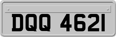 DQQ4621