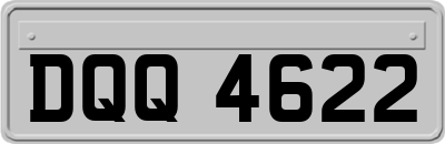 DQQ4622
