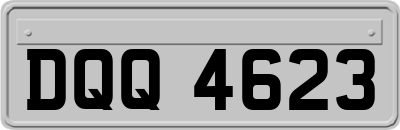 DQQ4623
