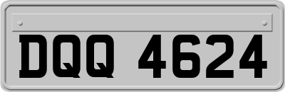 DQQ4624