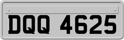 DQQ4625