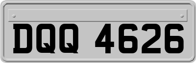 DQQ4626