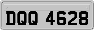 DQQ4628
