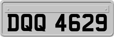 DQQ4629