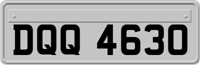 DQQ4630