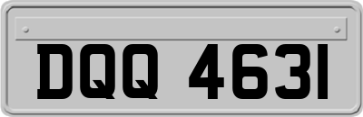 DQQ4631
