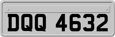 DQQ4632