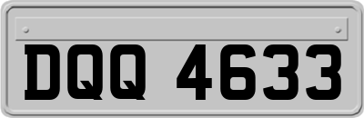 DQQ4633