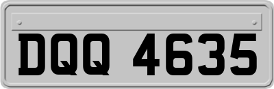 DQQ4635