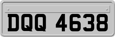 DQQ4638