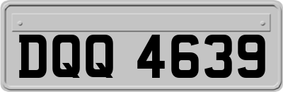 DQQ4639