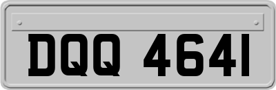 DQQ4641