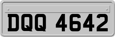 DQQ4642