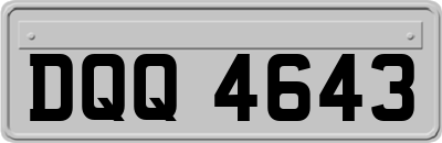 DQQ4643