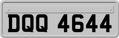 DQQ4644