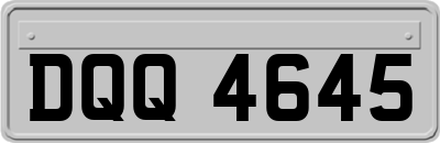 DQQ4645
