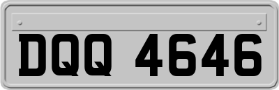DQQ4646