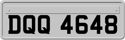 DQQ4648