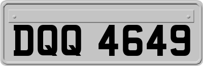 DQQ4649