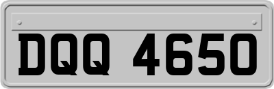 DQQ4650