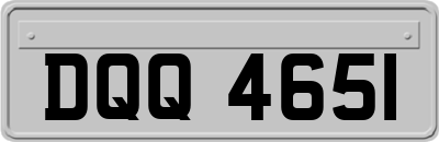 DQQ4651