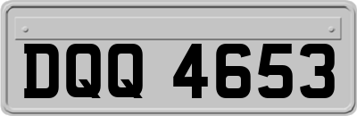 DQQ4653
