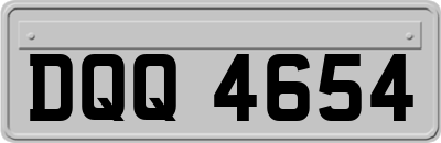 DQQ4654