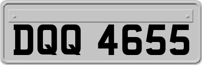 DQQ4655