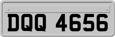 DQQ4656