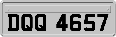 DQQ4657