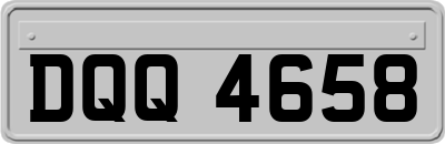 DQQ4658