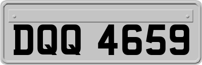 DQQ4659