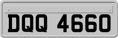 DQQ4660