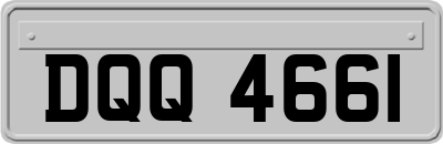 DQQ4661