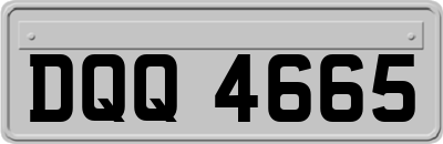 DQQ4665