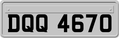DQQ4670