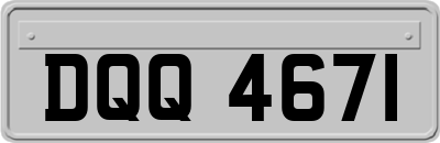 DQQ4671