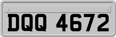 DQQ4672