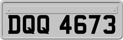 DQQ4673