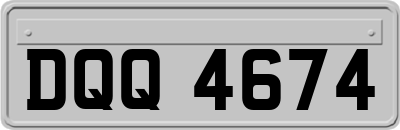 DQQ4674