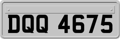 DQQ4675