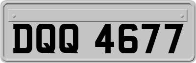 DQQ4677