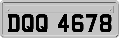DQQ4678