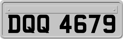 DQQ4679
